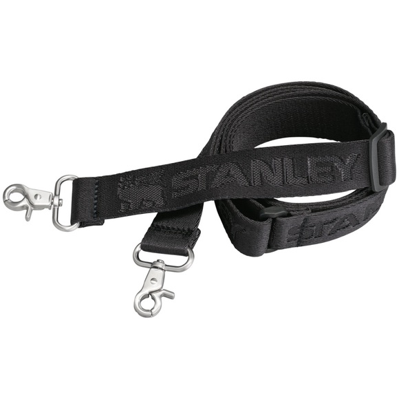 NEW Stanley The All Day 40 OZ Quencher Carry-All - Picture 5 of 6